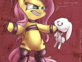 it_s_what_my_cutie_mark_is_telling_me_by_atryl-d5vnwy9.png